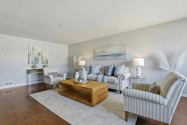 796 Gary Street, Gilroy CA: https://media.crmls.org/mediaz/2500a10c-dbec-4a59-b698-6e4a4cdbe11a.jpg