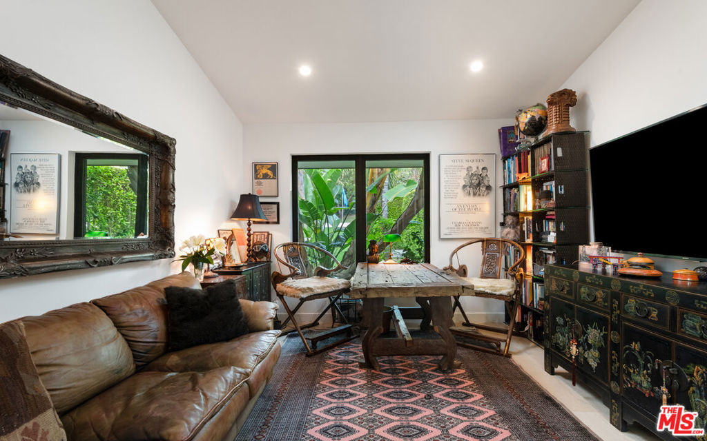 MLS #26859143 image #40