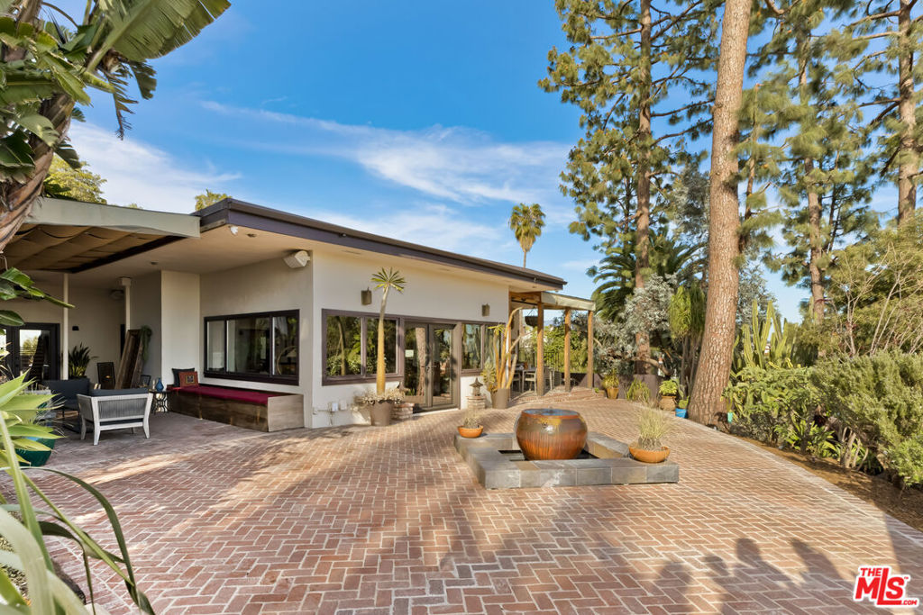 MLS #25527286 image #52