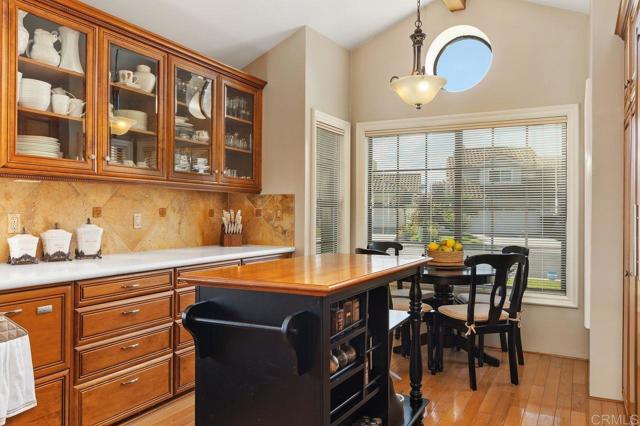 Detail Gallery Image 19 of 40 For 2028 Columbus Way, Vista,  CA 92081 - 2 Beds | 2 Baths