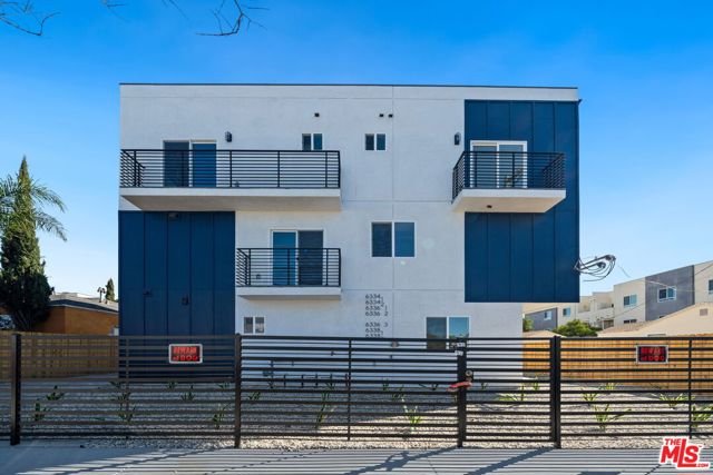 6334 1/2 Beck Avenue photo 28