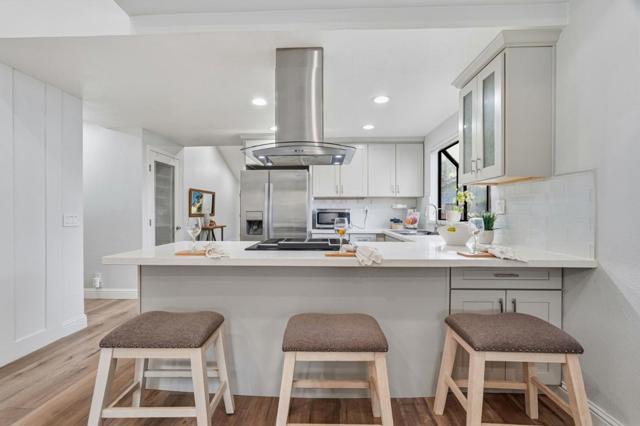 586 Old Evans Road, Milpitas CA: https://media.crmls.org/mediaz/250122ed-036f-4075-85fb-caea851aa549.jpg