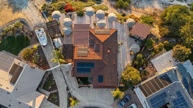 10009 Anoel Court, Spring Valley CA: https://media.crmls.org/mediaz/250138a4-985d-454f-b736-004648786e6c.jpg