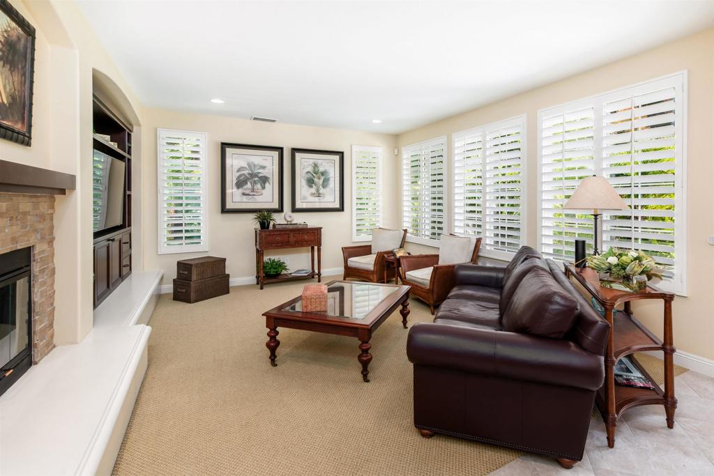 7216 Sanderling Court - photo 12