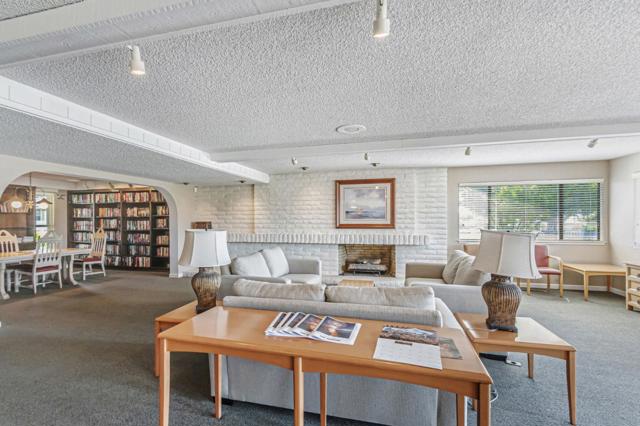 1220 Tasman Drive, Sunnyvale CA: https://media.crmls.org/mediaz/25015430-d67d-432a-87a9-f881a04f2255.jpg