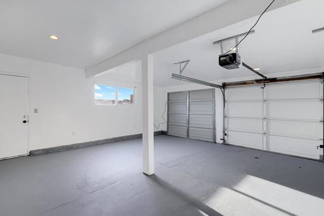 149 Westminster Way, Vallejo CA: https://media.crmls.org/mediaz/25015e3c-808d-4f9f-a497-422c4cfeb765.jpg