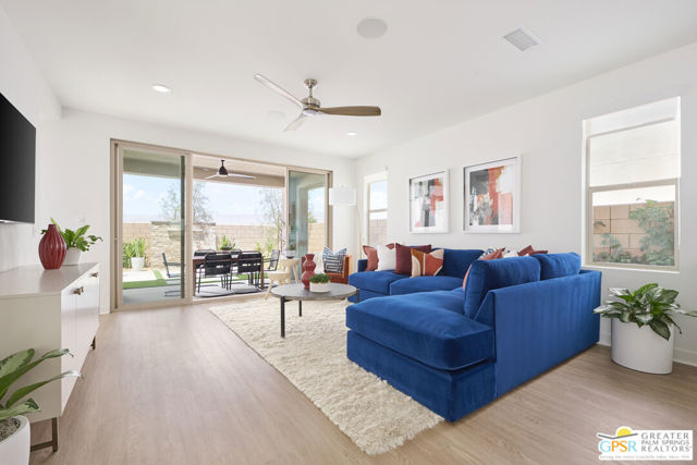 74260 Dexter Street, Palm Desert CA: https://media.crmls.org/mediaz/2501708e-74e7-43af-ab7f-7e3a254255ea.jpg