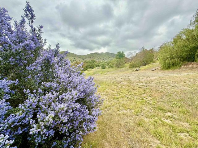 0 Alex Road, Fallbrook CA: https://media.crmls.org/mediaz/250177d7-2bbc-4cc7-a492-46e0428020db.jpg