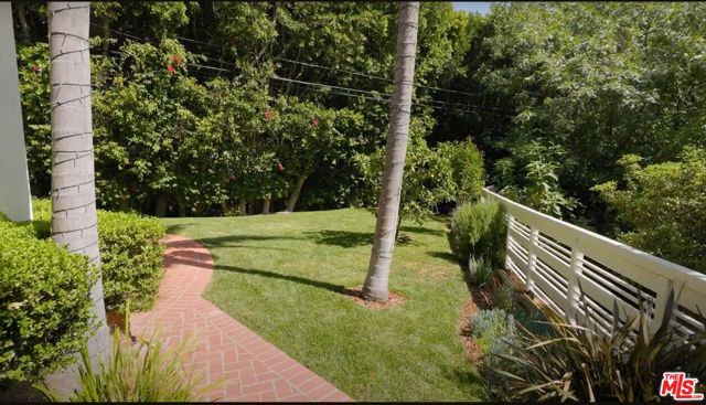 2625 Nichols Canyon Road, Los Angeles CA: https://media.crmls.org/mediaz/2501831c-c1c1-4ae2-ac59-244d0d1046c5.jpg