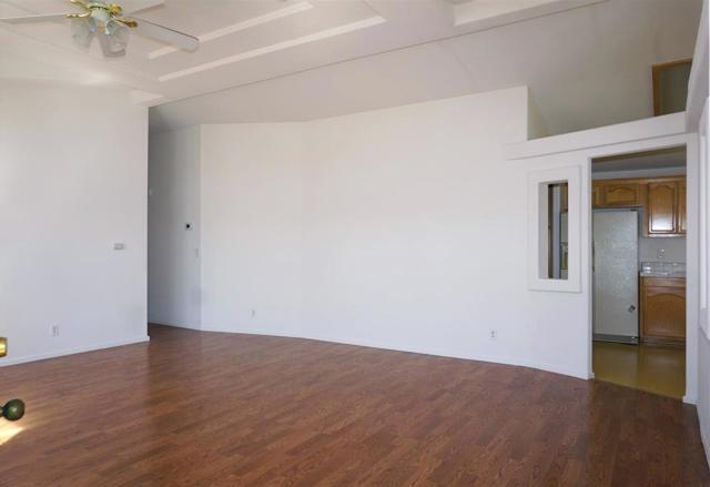 1225 Vienna Drive, Sunnyvale CA: https://media.crmls.org/mediaz/25018b6d-8908-4447-8245-5d4daf37541f.jpg