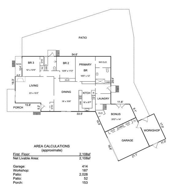 9805 Carmel Valley Road, Carmel CA: https://media.crmls.org/mediaz/2501c519-a292-4938-b0c0-9a6a891f7c6d.jpg