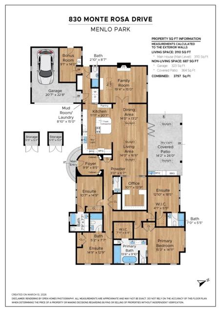 830 Monte Rosa Drive, Menlo Park CA: https://media.crmls.org/mediaz/2501d1cd-068c-479d-b327-267d4de344f0.jpg