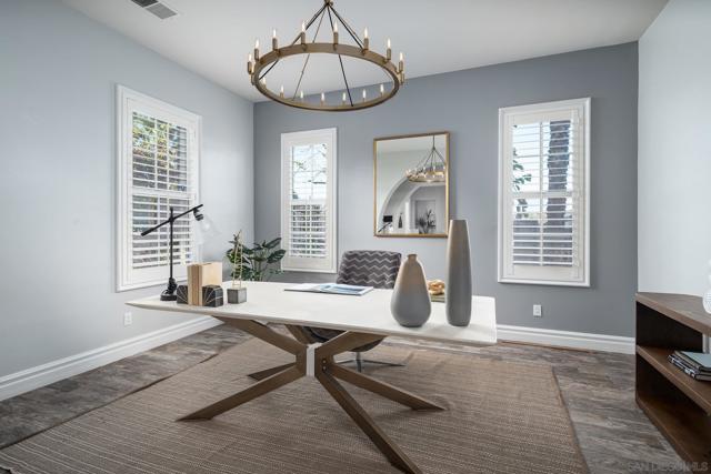 MLS #250038386SD image #7