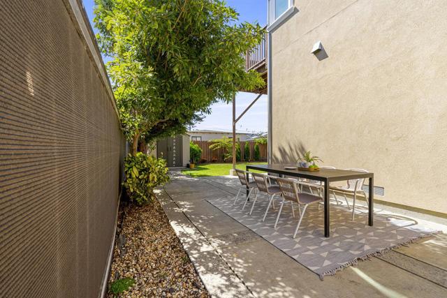114 Fir Avenue, South San Francisco CA: https://media.crmls.org/mediaz/2501ee85-266d-48bf-9bb4-9f56b38a19b5.jpg