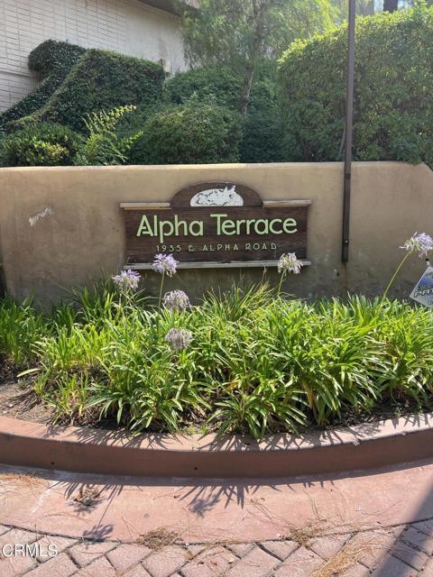 1935 Alpha Road, Glendale CA: https://media.crmls.org/mediaz/2501f33e-906b-4560-81ce-9921d53061b6.jpg