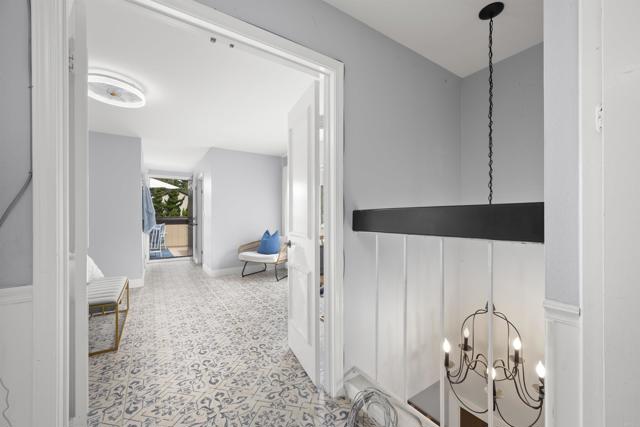 Detail Gallery Image 14 of 36 For 3020 Plaza Lorenzo, Bonita,  CA 91902 - 4 Beds | 2/1 Baths