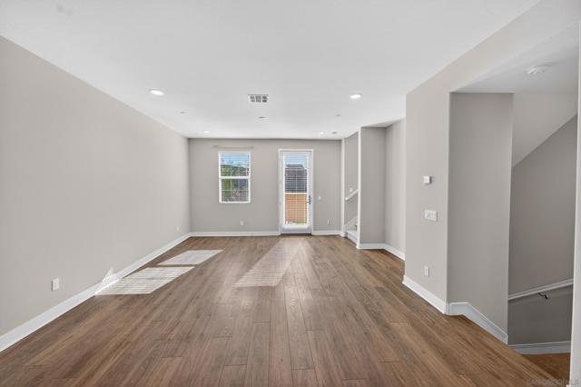 Image 6 of 53 For 4321 Star Path Way 3