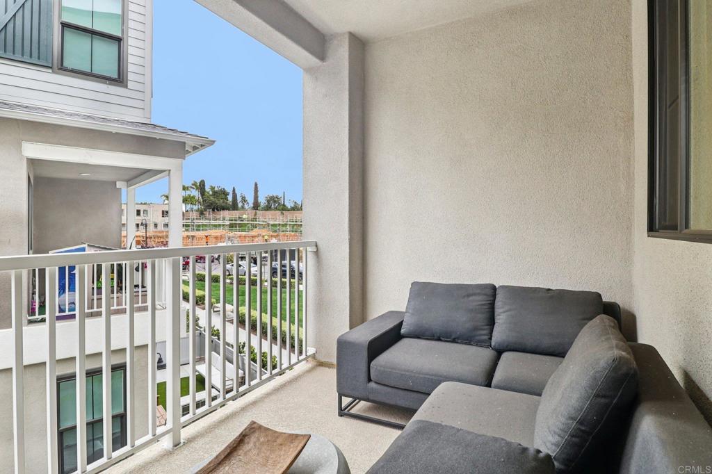 2536 Broom Lane - photo 10