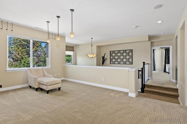 1833 Corte Galeana, Chula Vista CA: https://media.crmls.org/mediaz/2502a885-9a56-4dce-a9ba-6f7c1319983f.jpg