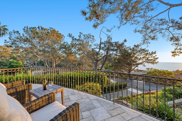Detail Gallery Image 63 of 71 For 271 Ocean View Ave, Del Mar,  CA 92014 - 4 Beds | 4/1 Baths
