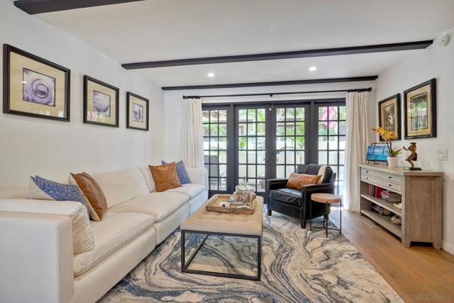 Image 3 of 49 For 8666 Villa La Jolla Drive  4