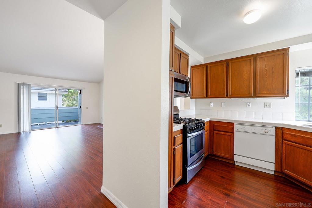13398 Tiverton Rd - photo 11