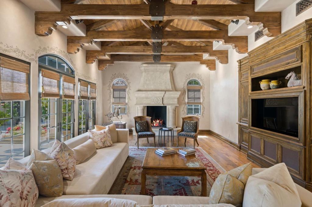 MLS #ML81965210 image #17