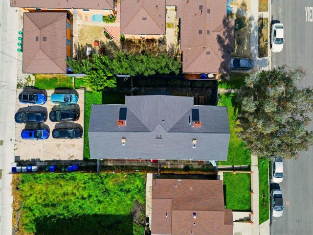 Image 29 of 41 For 4530 38th St