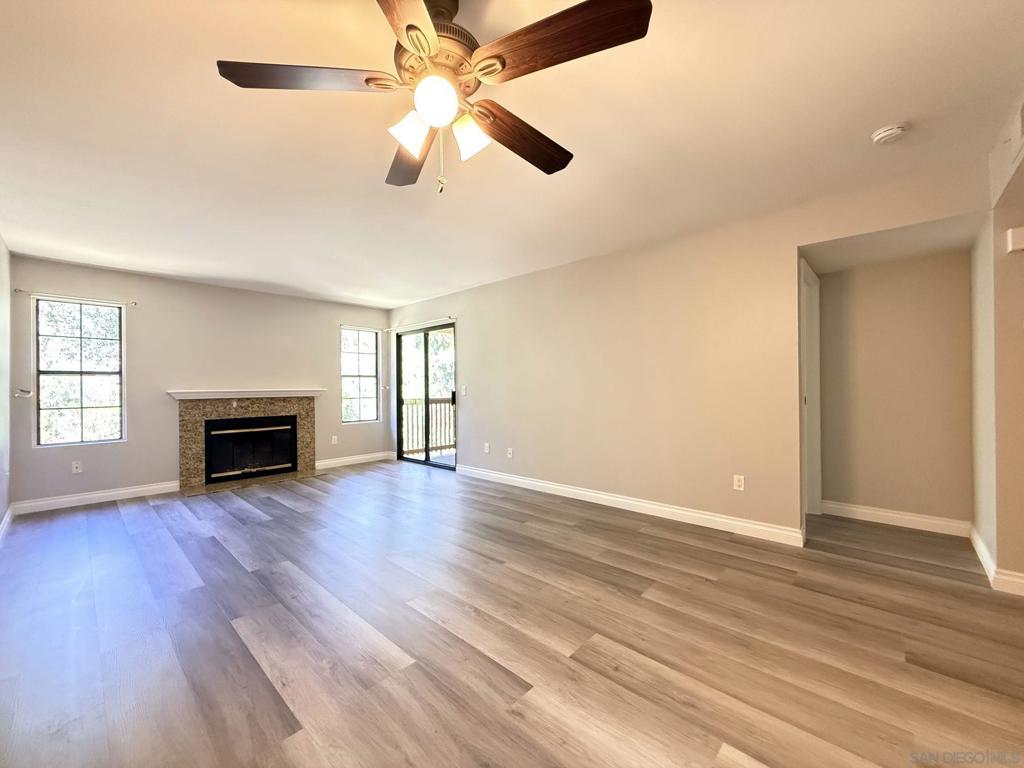 12027 Alta Carmel - photo 7