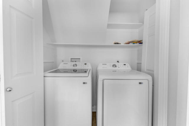 78748 Via Sonata, La Quinta CA: https://media.crmls.org/mediaz/25038514-bd26-4040-9393-ee23fdbb237d.jpg