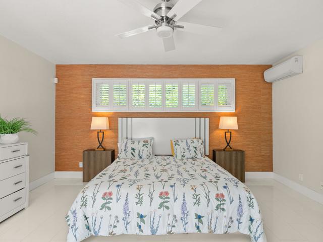 MLS #219132180DA image #20