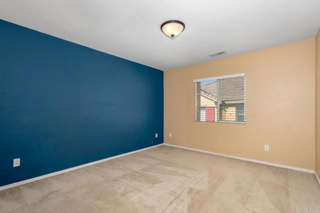 Photo #17: PTP2405191 Listing 