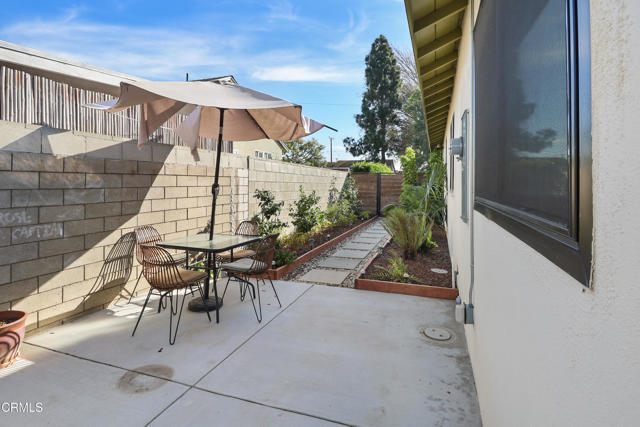 Detail Gallery Image 18 of 23 For 225 E Guava St, Oxnard,  CA 93033 - 4 Beds | 2 Baths