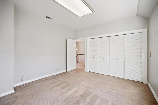 2830 14th Avenue, Carmel CA: https://media.crmls.org/mediaz/2503eae1-187a-4ca7-a930-0bf69c8f52ff.jpg