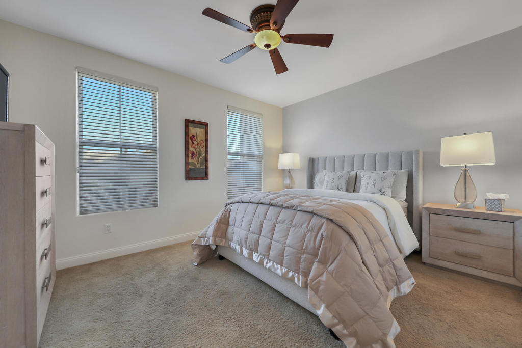 MLS #219126738DA img 26