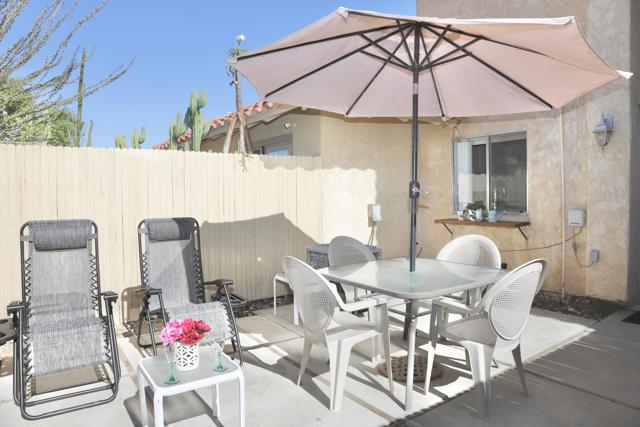 73167 Alice Marble Lane, Palm Desert CA: https://media.crmls.org/mediaz/25040650-e1c7-4d83-b2aa-33191d2a3346.jpg