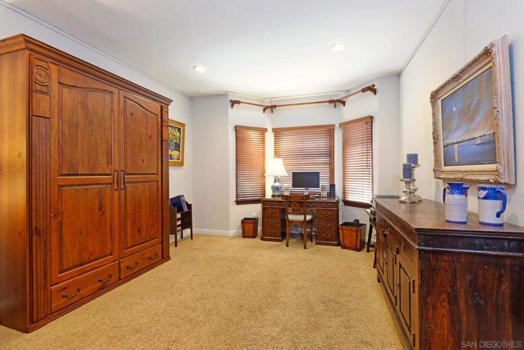 7555 Eads Ave - photo 15