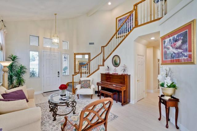 2128 Commodore Drive, San Jose CA: https://media.crmls.org/mediaz/25041fbc-13f3-467b-ac54-1caaaee37b18.jpg
