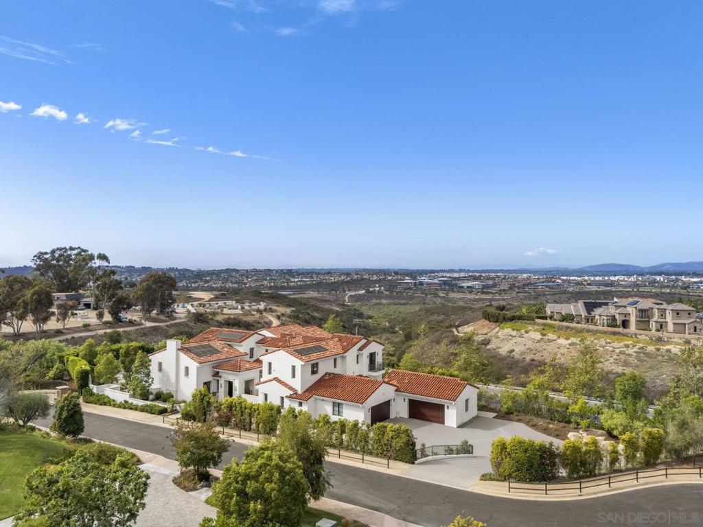 6370 Carmel View South - photo 2