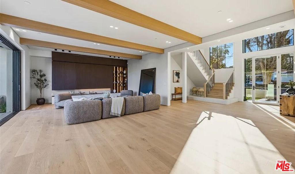 MLS #26863511 image #41