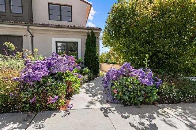 42059 Vinha Way, Fremont CA: https://media.crmls.org/mediaz/250459f1-0127-48b9-b0de-5ddf8d956a3b.jpg