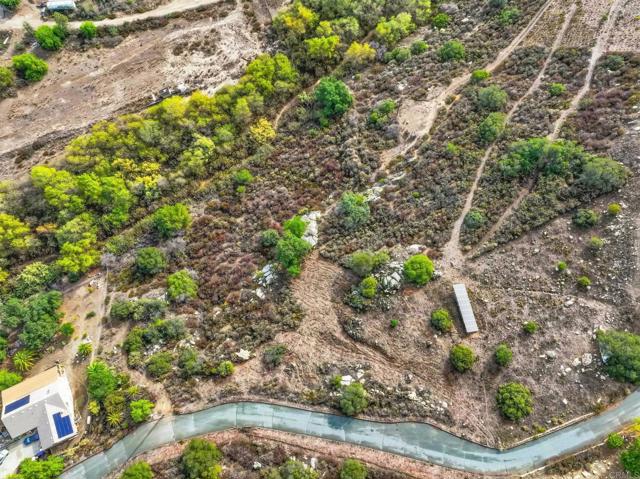 Detail Gallery Image 27 of 49 For #3 Hatfield Ln, Ramona,  CA 92065 - – Beds | – Baths