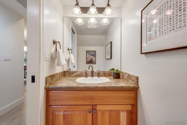 Image 12 of 47 For 7530 Draper Ave  2