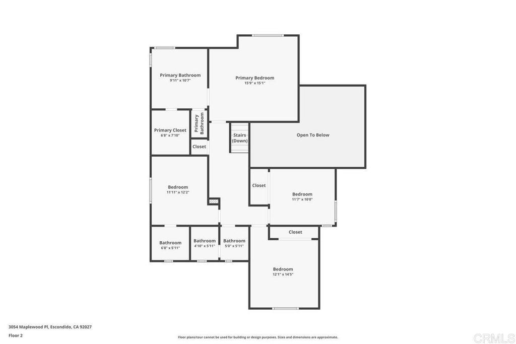 MLS #NDP2510833 image #54