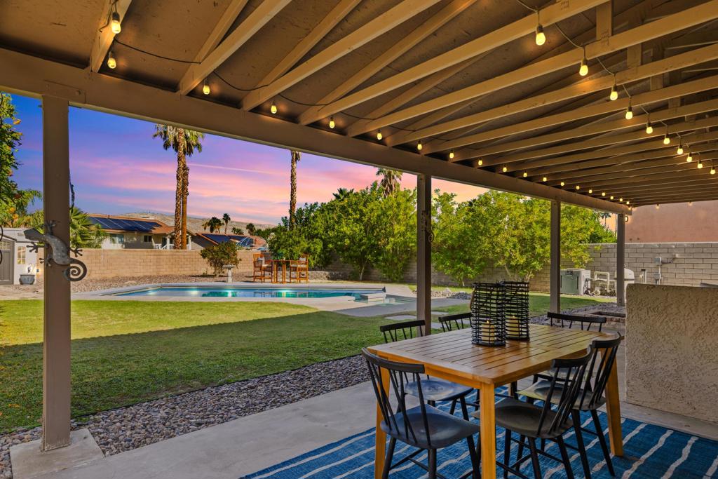 MLS #219138402DA image #27