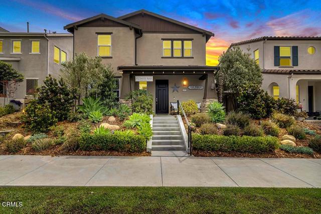 Front Image Thumbnail for CRV1-35511