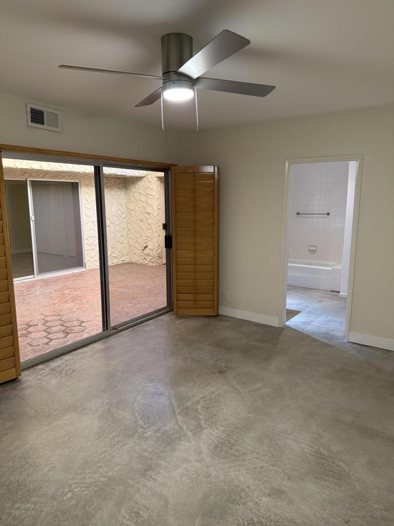 MLS #219133834PS image #30