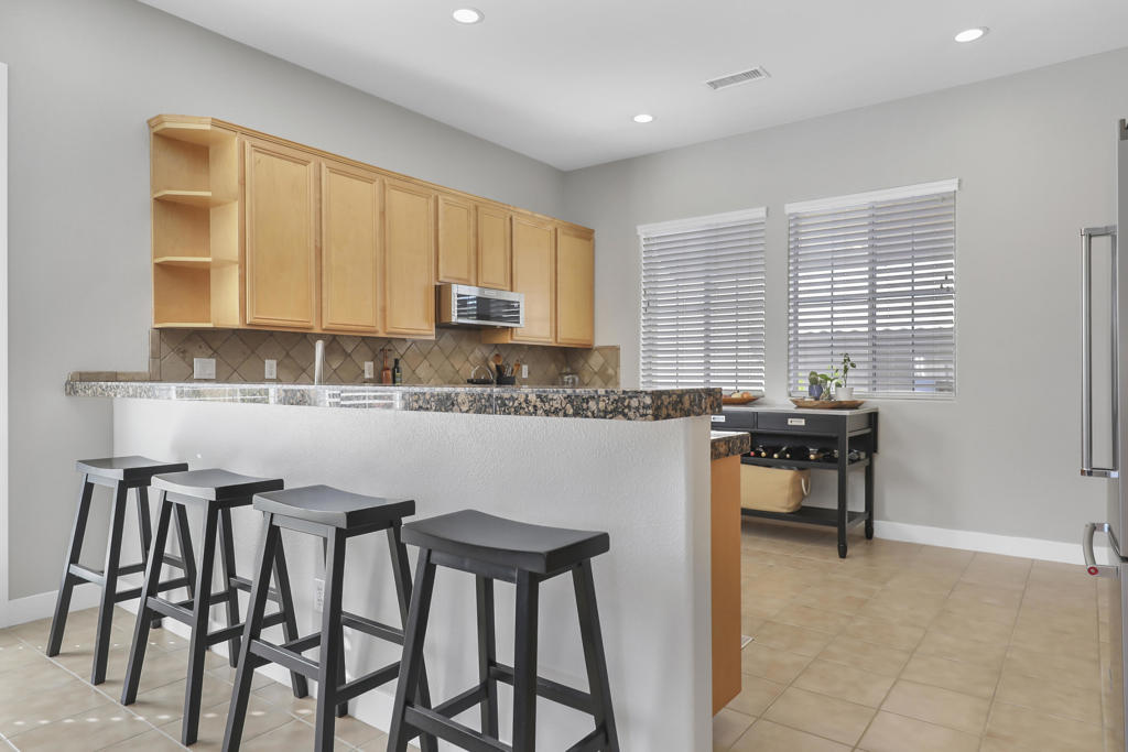 MLS #219137894DA image #12