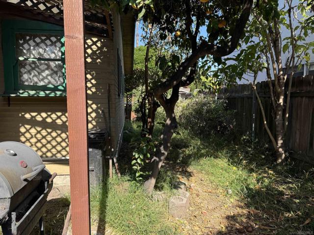 4457 4463 Texas St., San Diego CA: https://media.crmls.org/mediaz/25049a03-814b-485b-b2e8-ae829c12008f.jpg