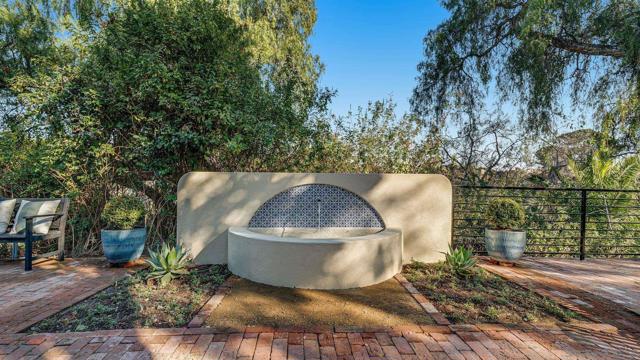 905 Barr Ave, San Diego, California 92103, 4 Bedrooms Bedrooms, ,3 BathroomsBathrooms,Single Family Residence,For Sale,Barr Ave,250017069SD